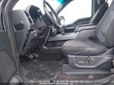 Ford F-150 Xlt 1FTEW1EG3JKD87133 снимка