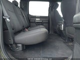 Ford F-150 Xlt 1FTEW1EG3JKD87133 снимка