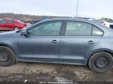 Volkswagen Jetta 3VW1K7AJ7EM357479 снимка