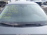 Volkswagen Jetta 3VW1K7AJ7EM357479 снимка
