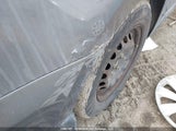 Volkswagen Jetta 3VW1K7AJ7EM357479 снимка