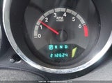 Dodge Caliber Sxt 1B3CB4HA8AD610493 снимка