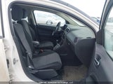 Dodge Caliber Sxt 1B3CB4HA8AD610493 снимка