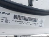 Dodge Caliber Sxt 1B3CB4HA8AD610493 снимка