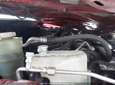 Mitsubishi Lancer De JA32U1FU8AU607740 снимка