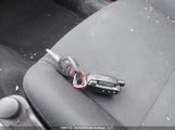 Mitsubishi Lancer De JA32U1FU8AU607740 снимка