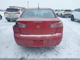 Mitsubishi Lancer De JA32U1FU8AU607740 снимка