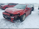 Mitsubishi Lancer De JA32U1FU8AU607740 снимка