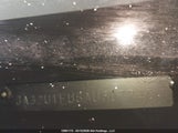 Mitsubishi Lancer De JA32U1FU8AU607740 снимка