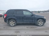 Suzuki Grand Vitara Luxury JS3TD947574201555 снимка