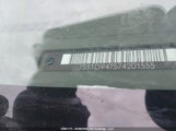 Suzuki Grand Vitara Luxury JS3TD947574201555 снимка