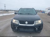 Suzuki Grand Vitara Luxury JS3TD947574201555 снимка