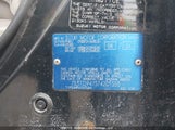 Suzuki Grand Vitara Luxury JS3TD947574201555 снимка