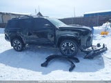 Toyota 4Runner JTEVA5BR2S5036043 снимка