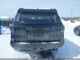 Toyota 4Runner JTEVA5BR2S5036043 photo