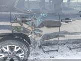 Toyota 4Runner JTEVA5BR2S5036043 fotografie