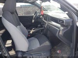 Toyota 4Runner JTEVA5BR2S5036043 fotografie