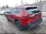 Toyota Rav4 Limited 2T3DWRFV2MW115515 снимка