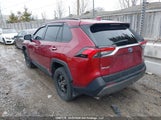 Toyota Rav4 Limited 2T3DWRFV2MW115515 снимка
