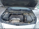 Chevrolet Malibu 1Fl 1G11A5SL2FF220731 снимка
