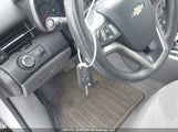 Chevrolet Malibu 1Fl 1G11A5SL2FF220731 снимка
