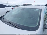 Chevrolet Malibu 1Fl 1G11A5SL2FF220731 снимка