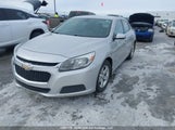 Chevrolet Malibu 1Fl 1G11A5SL2FF220731 снимка