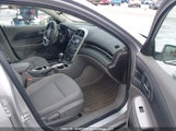 Chevrolet Malibu 1Fl 1G11A5SL2FF220731 снимка