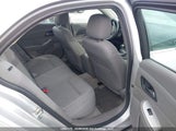 Chevrolet Malibu 1Fl 1G11A5SL2FF220731 снимка