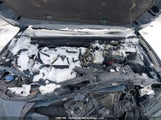 Mazda 3 Preferred JM1BPBMM6L1162100 снимка