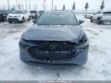 Mazda 3 Preferred JM1BPBMM6L1162100 снимка