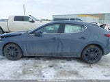 Mazda 3 Preferred JM1BPBMM6L1162100 снимка