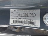 Mazda 3 Preferred JM1BPBMM6L1162100 снимка