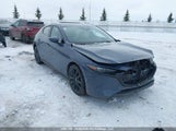 Mazda 3 Preferred JM1BPBMM6L1162100 снимка