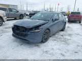 Mazda 3 Preferred JM1BPBMM6L1162100 снимка