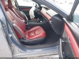 Mazda 3 Preferred JM1BPBMM6L1162100 снимка