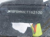 Mazda 3 Preferred JM1BPBMM6L1162100 снимка