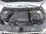 Buick Lacrosse Eassist Luxury Group 1G4G55E32DF160735 снимка