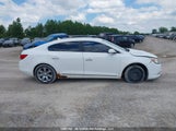 Buick Lacrosse Eassist Luxury Group 1G4G55E32DF160735 снимка