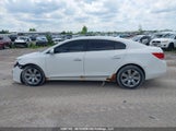 Buick Lacrosse Eassist Luxury Group 1G4G55E32DF160735 снимка