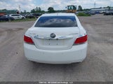 Buick Lacrosse Eassist Luxury Group 1G4G55E32DF160735 снимка