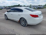 Buick Lacrosse Eassist Luxury Group 1G4G55E32DF160735 снимка