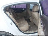 Buick Lacrosse Eassist Luxury Group 1G4G55E32DF160735 снимка