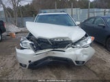 Subaru Forester 2.5I Limited Package JF2SJCHC5EH455782 снимка