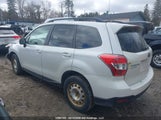 Subaru Forester 2.5I Limited Package JF2SJCHC5EH455782 снимка