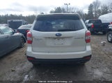 Subaru Forester 2.5I Limited Package JF2SJCHC5EH455782 снимка