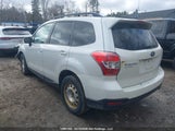 Subaru Forester 2.5I Limited Package JF2SJCHC5EH455782 снимка