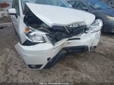 Subaru Forester 2.5I Limited Package JF2SJCHC5EH455782 снимка