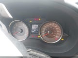 Subaru Forester 2.5I Limited Package JF2SJCHC5EH455782 снимка
