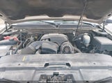 Chevrolet Avalanche  Ls/Lt/Ltz 3GNFK12357G294994 снимка